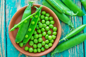 11977888-green-peas